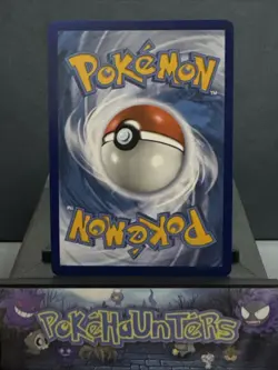 Pokemon Card Acerola's Premonition TG24/TG30 Brilliant Stars Ultra Rare NM - Image 2