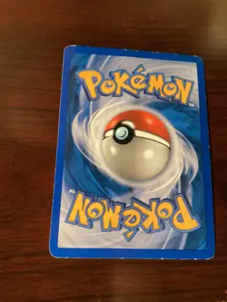 Pokemon Card: Darkness Special Energy 129/132 D&P Secret Wonders Set! - Image 2
