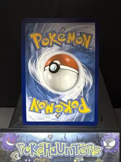 Pokemon Card Greedent V 256/264 Fusion Strike Full Art Ultra Rare Near Mint - Image 2