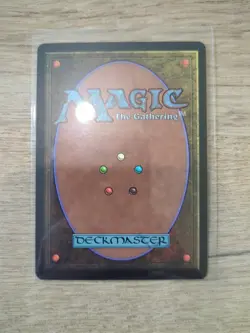 MTG - Urza's Saga Attunement! NM FREE SHIPPING! - Image 2