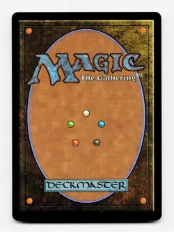 Enlightened Tutor (Showcase) - [Avatar: The Last Airbender: Eternal-Legal] MTG - Image 2