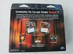 Magic The Gathering Arena Starter Kit - Image 3