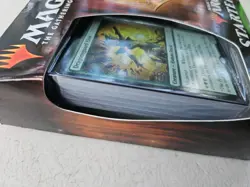 Magic The Gathering Arena Starter Kit - Image 4