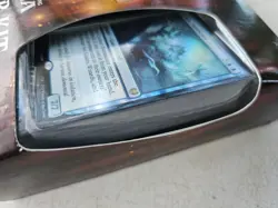 Magic The Gathering Arena Starter Kit - Image 5