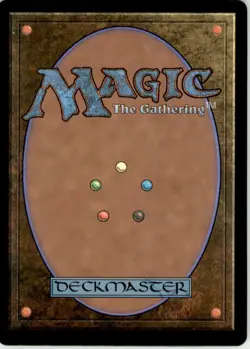 Reflecting Pool R Commander Legends: Battle for Baldur's Gate 358 Near Mint - Image 2