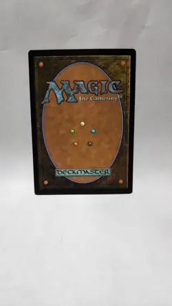 Spirebluff Canal Kaladesh 249 Regular - Image 2