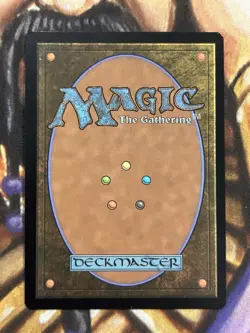 Multiversal Passage (Borderless) #0206 Marvel MTG Spider-Man - Pack Fresh NM 🔥 - Image 2