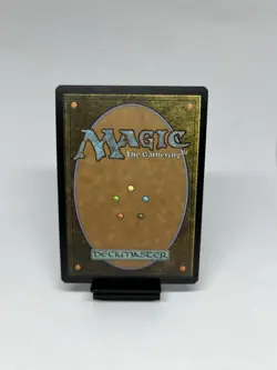 Spellstutter Sprite FNM Promos Foil - Image 2