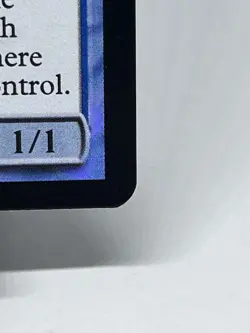 Spellstutter Sprite FNM Promos Foil - Image 5