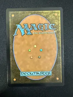 Springheart Nantuko (BORDERLESS) - Modern Horizons 3 Magic - Image 2