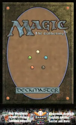 Darksteel #125 Juggernaut - Image 2