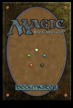 Commander: FINAL FANTASY #352 Millikin - Image 2