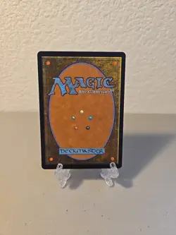 MTG Skred LP The List Reprints (Mystery Boosters) - Image 2