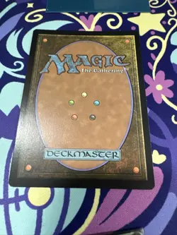 Teferi, Hero of Dominaria - Foil - English - Secret Lair MTG Magic - Image 2