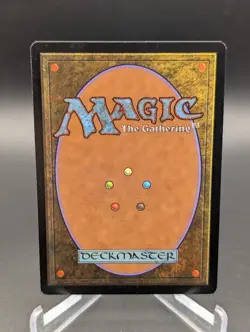 Skarrg, the Rage Pits Planechase 2012 Regular - Image 3