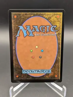 Underground River Commander: Final Fantasy Regular - Image 3