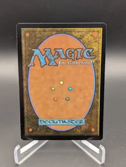 Fiery Islet Universes Beyond: Doctor Who Regular - Image 3