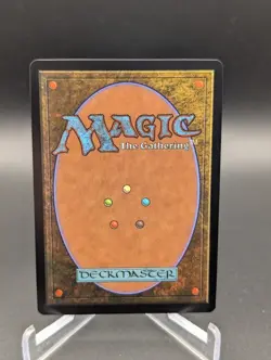 Drowned Catacomb Ixalan Regular - Image 3