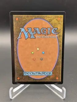 Reliquary Tower Commander: Modern Horizons 3 Regular - Image 3