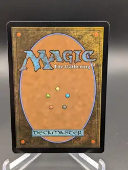 Blade of the Oni (Showcase) (Foil Etched) Kamigawa: Neon Dynasty Foil - Image 3