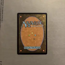 MTG Venom, Deadly Devourer SPE 0022 Regular Borderless Marvel Spider-Man Eternal - Image 2