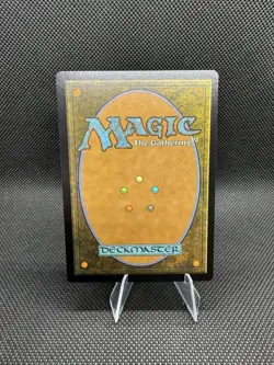 Desolate Mire Commander: Outlaws of Thunder Junction OTC MTG - Image 2