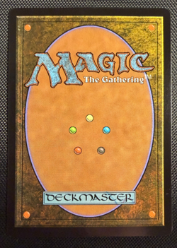 MTG Fire Lord Azula Foil R 0220 Avatar The Last Airbender TLA NM - Image 3
