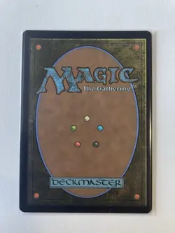 Web of Life and Destiny Marvel's Spider-Man Foil - Image 2