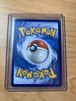 Raichu GX - 20/68 - Hidden Fates - Holo Rare - Pokemon TCG 2019 - Image 3