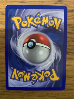 Beedrill (20/110) Rare Legendary Collection Pokemon Card! FAST P&P! - Image 3