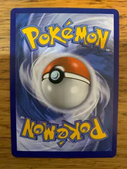 NM! Mewtwo GX (78/73) Shining Legends Secret Rare Holo Pokemon Card! Mewtube! - Image 2