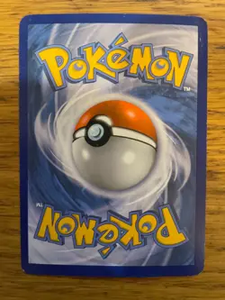 MP! Reshiram (RC22/RC25) Legendary Treasures Radiant Collection Pokemon Card! - Image 2