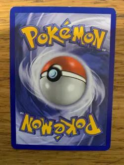 NM! Latios (12/110) EX Holon Phantoms Stamped Reverse Holo Delta Pokemon Card! - Image 2