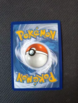 Carte Pokemon - Reptincel 169/165 AR ev3.5 - 151 - Image 2