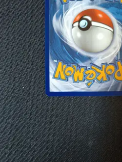 Carte Pokemon - Reptincel 169/165 AR ev3.5 - 151 - Image 3
