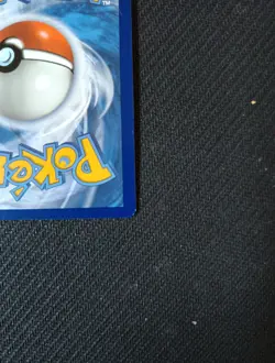 Carte Pokemon - Reptincel 169/165 AR ev3.5 - 151 - Image 4