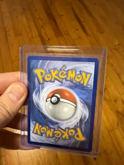 Carte Pokemon : Zoroark masterball 062/086 Flamme blanche Francais NEUF - Image 2
