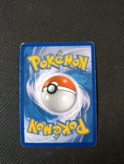 Carte Pokemon FR Giratina 10/127 reverse Platine - Image 2