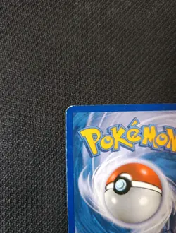 Carte Pokemon FR Giratina 10/127 reverse Platine - Image 3