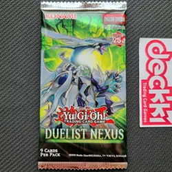 YuGiOh! | Booster Pack Selection | Brand New & Sealed | 20% Multi-Buy Discount! - Image 4
