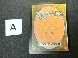 Caltrops - 7th Edition - MTG - Magic the Gathering - LP - card A - Image 2