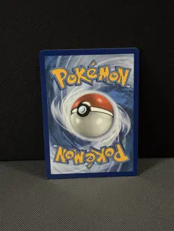 Pokemon TCG Magnemite Holo Secret Rare Card Cosmic Eclipse 242/236 - Image 2