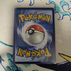 Pokemon Tcg Mega Evolution Mega Lucario ex and Hits Bundle - 9 Cards, Ex, IR, UR - Image 2