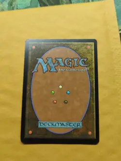 FLOURISHING DEFENSES Shadowmoor MTG Magic the Gathering Card - Image 2