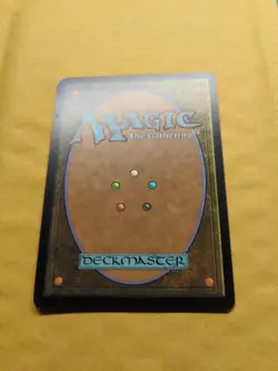 FLOURISHING DEFENSES Shadowmoor MTG Magic the Gathering Card - Image 4