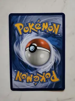 Blastoise GX - (Black Star Promos) SM189 Jumbo Cards Holo - Image 2