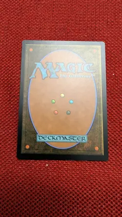 The Twelfth Doctor (Showcase) #563 Doctor Who Collector's Edition - Image 2