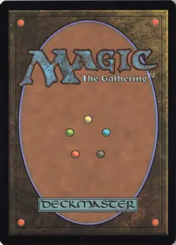 Mountain (300) - JP Full Art Land FOIL - Kamigawa: Neon Dynasty NM NEO MTG - Image 2