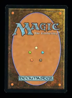 * * 1x Pyretic Ritual x1 * * M11 MTG VLP Very Lightly Played - Image 2