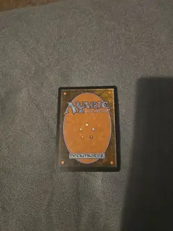 MTG - Nykthos, Shrine to Nyx - Theros - Near Mint - Image 2